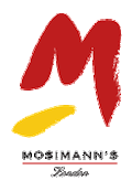logo-mosimanns